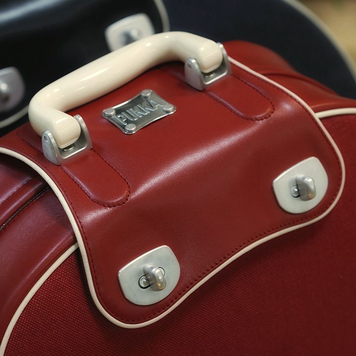 Soft cases